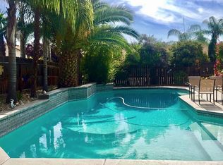 2833 Celeste Ave, Clovis, CA 93611