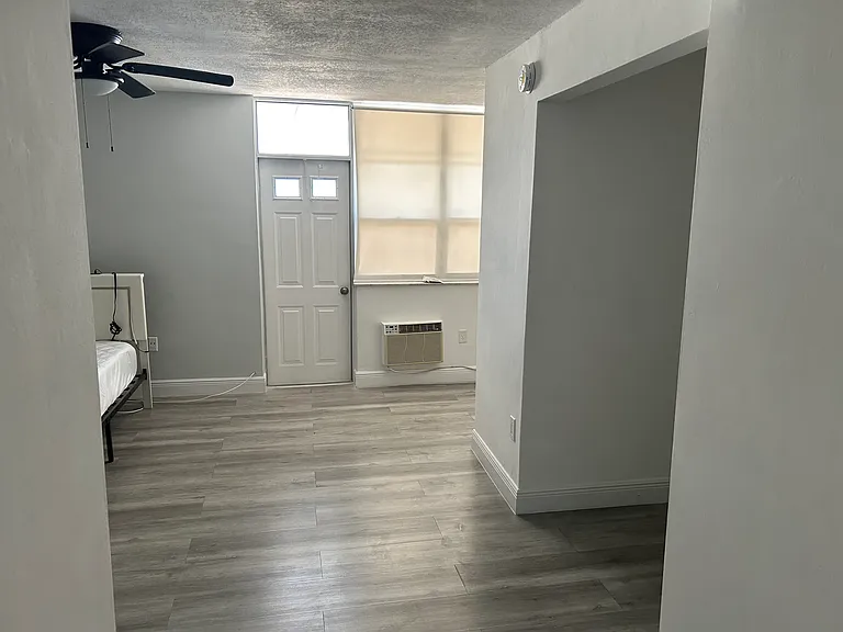 244 79th St #3C — Photo 7