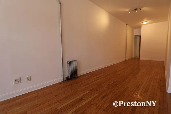 Rented by JM Preston Properties LLC | media 10