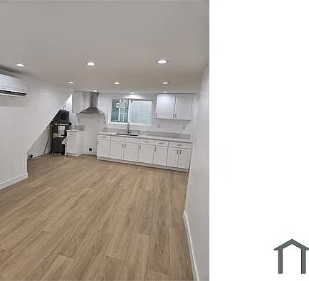 3 bed, 900 sqft, $2,650 — Photo 2