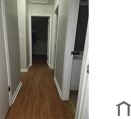 725 Joseph E Lowery Blvd SW #725 — Photo 7