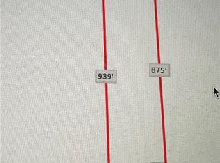 233 Ralph Rd, Adah, PA 15410