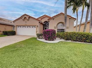 6839 Ashton St, Boynton Beach, FL 33437