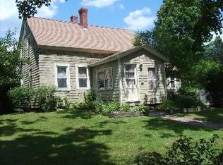 39 Old Farms Rd, Willington, CT 06279