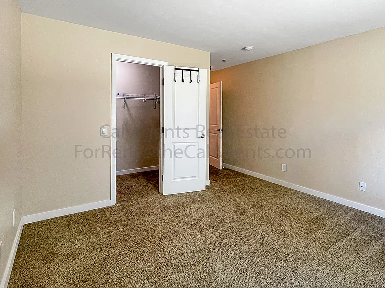 6400 Christie Ave #2102 — Photo 9