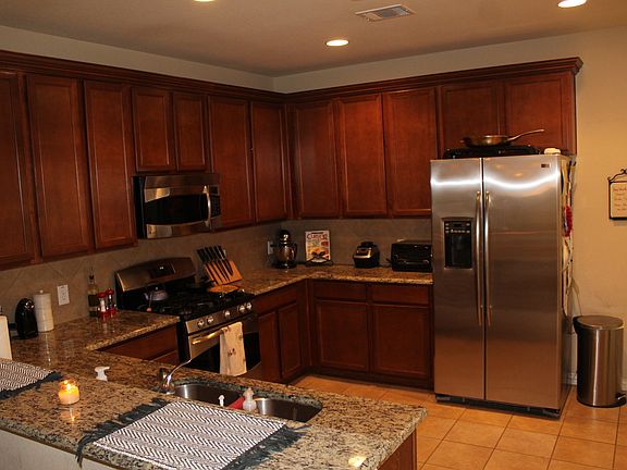 4th image of 8617 Pilar Way