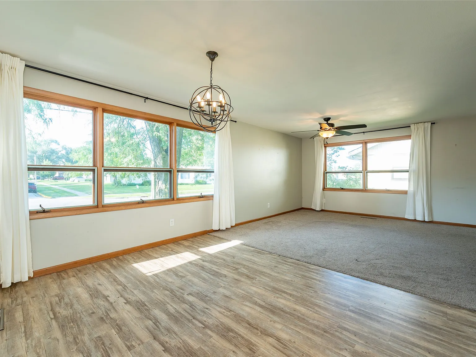 4 bed, 2.5 bath, 1486 sqft, $2,200 — Photo 3