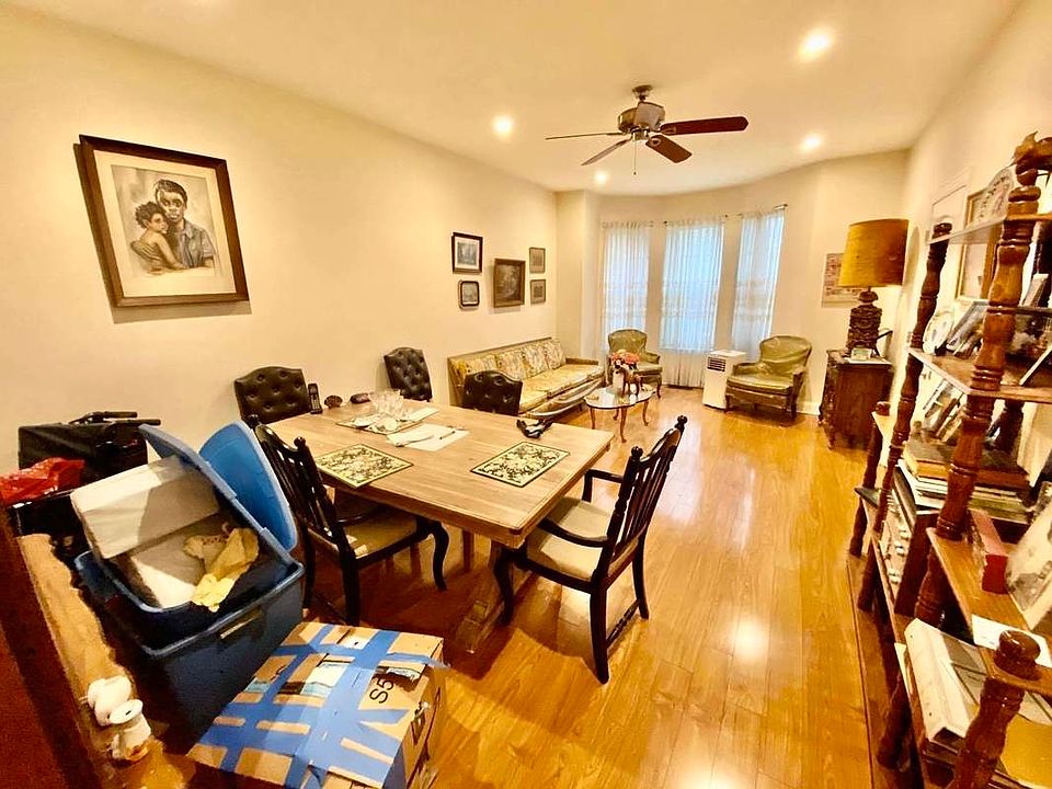 1st image of 404 Marion St #1F