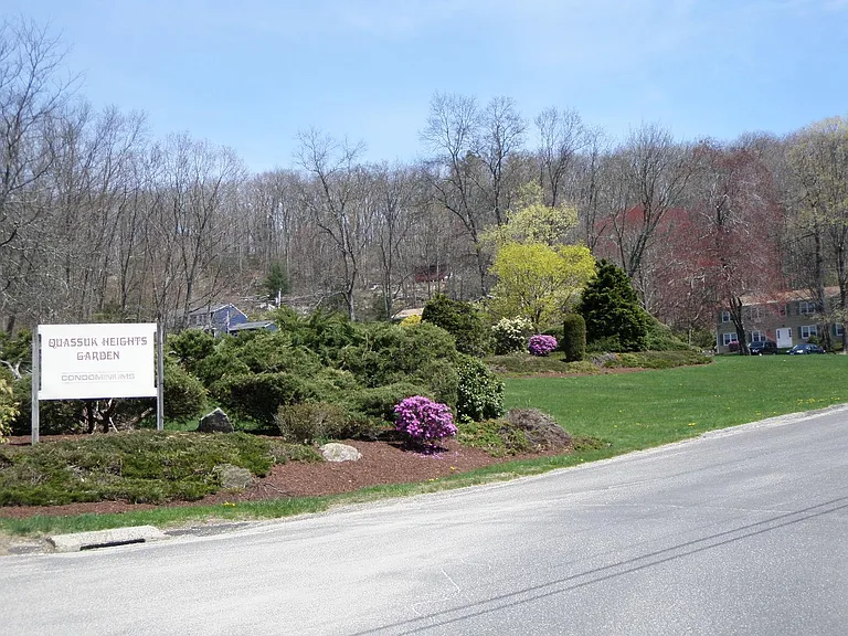 14-3 Arrowhead Way — Photo 5