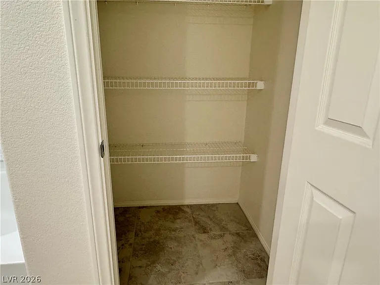 5573 Anshan St — Photo 22