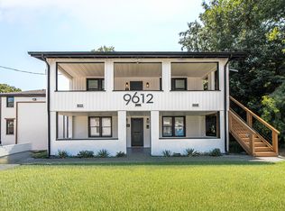 9612 1st Bay St, Norfolk, VA 23518