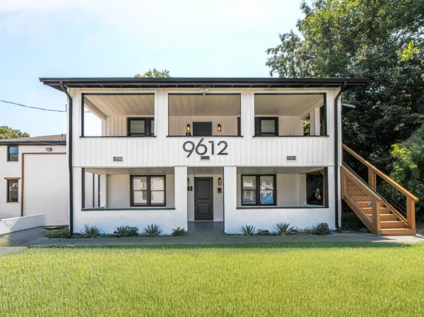 9612 1st Bay St, 9612 1st Bay St #A, Norfolk, VA 23518