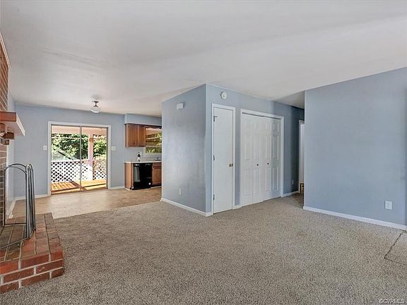 4th image of 5360 Thornington Dr
