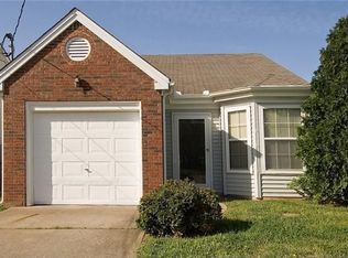 104 Poplar Ct, Nashville, TN 37216