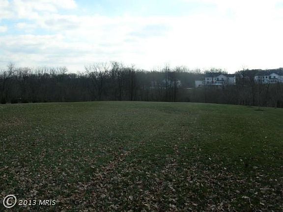 4th image of 14341 Fox Creek Ct