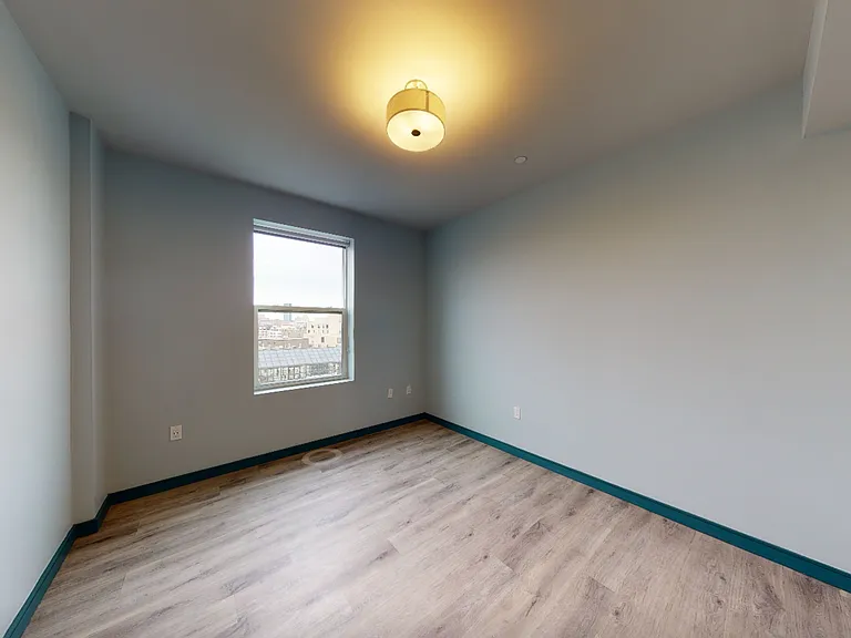 1280 Massachusetts Ave #1 — Photo 14
