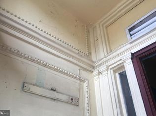 2249 Eutaw Pl, Baltimore, MD 21217