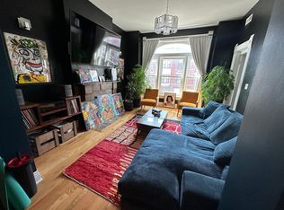 1828 W Cermak Rd APT 3, Chicago, IL 60608