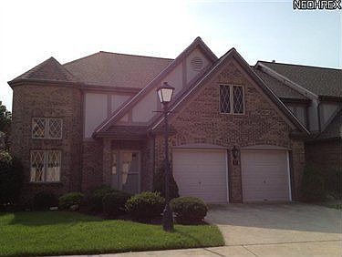1st image of 17 Aberdeen Ct