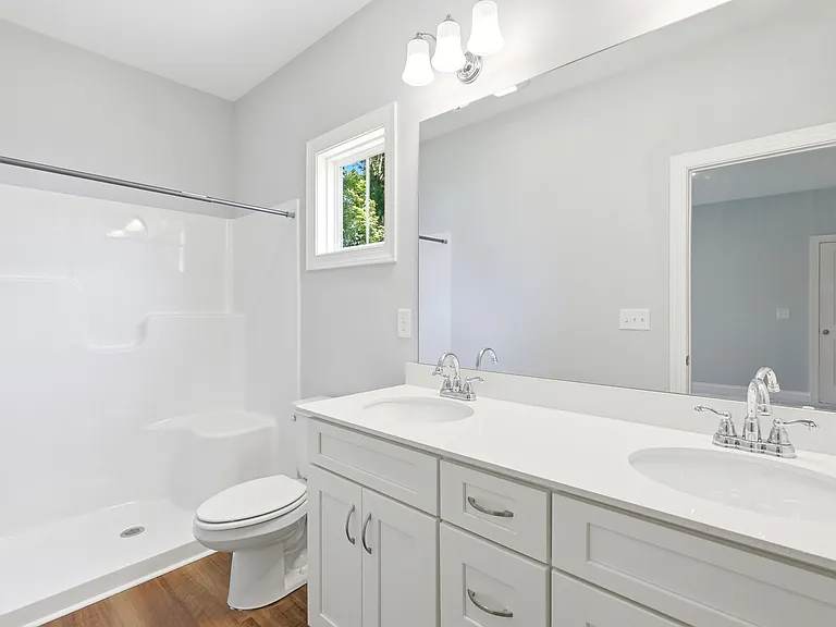 1641 Star Cross Dr SW — Photo 21