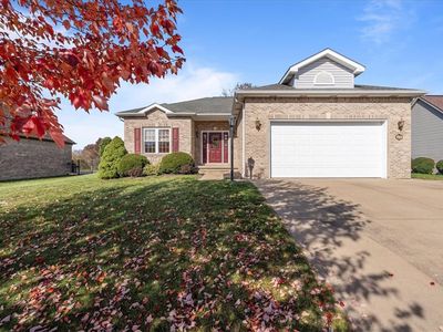 12 Sunridge Dr, Coraopolis, PA, 15108