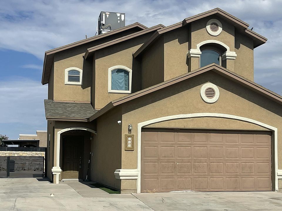 1st image of 809 Desert Moon Dr