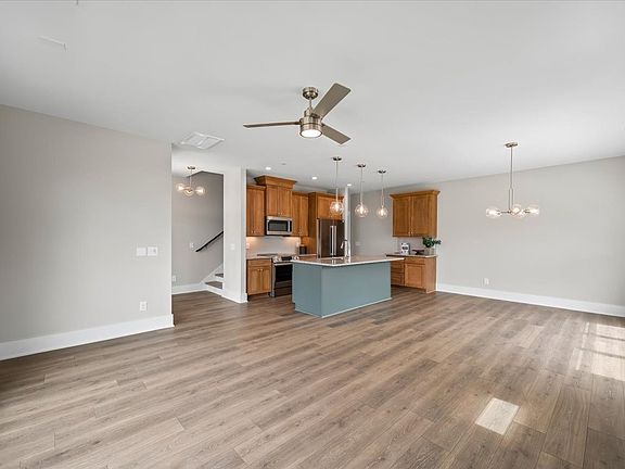 3rd image of 3043A Hillside Rd Lot 1