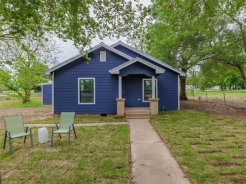 202 N Arendell Photo 1