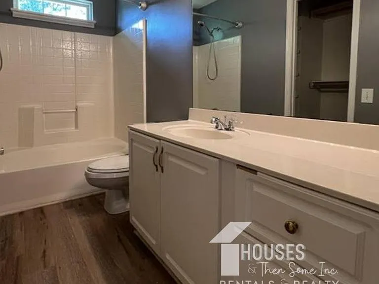 1 Valhalla Ln — Photo 15