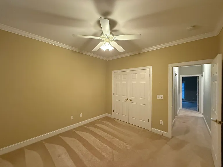 2208 Anchoridge Ave — Photo 10