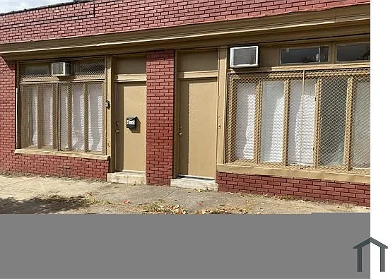 1 bed, $1,100 — Photo 1