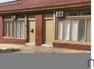410 Robert St, Baltimore, MD 21217