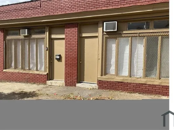 410 Robert St, Baltimore, MD 21217