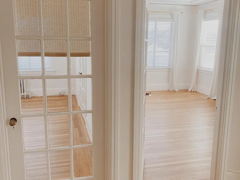 816 York St #816 — Photo 1