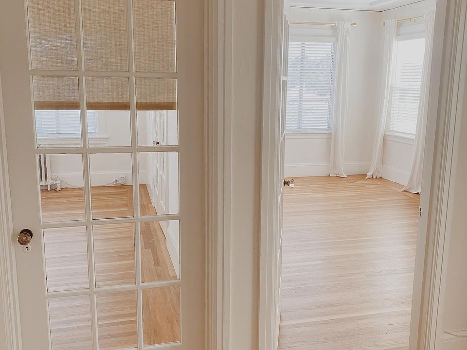 1st image of 816 York St #816