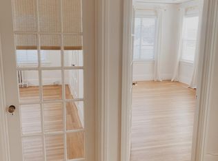 816 York St #816, Oakland, CA 94610