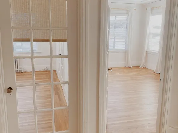 816 York St #816, Oakland, CA 94610