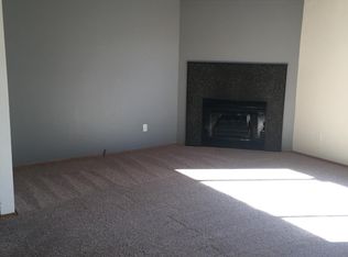 1838 NW 27th Ave, Camas, WA 98607