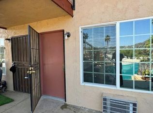 3600 S Bonita St APT A, Spring Valley, CA 91977