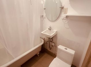 275-279 San Jose Ave #277-A, San Francisco, CA 94110