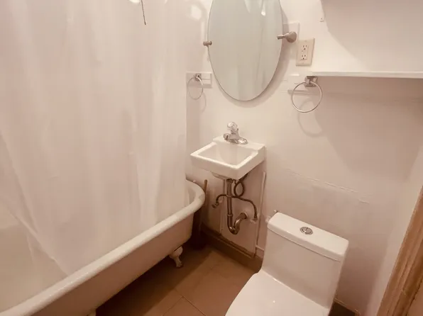 (undisclosed Address), San Francisco, CA 94110