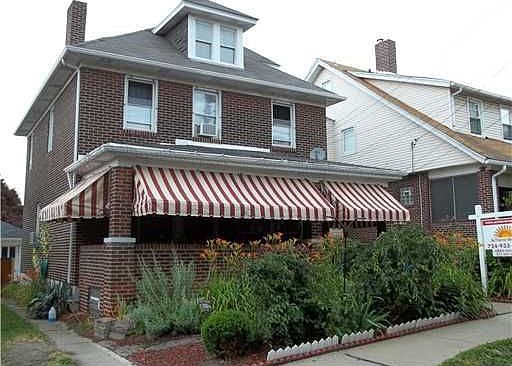 1st image of 1416 Cooper Ave