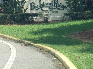 9440 Live Oak Pl APT 106, Fort Lauderdale, FL 33324