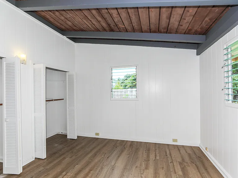 613 Papalani St — Photo 18