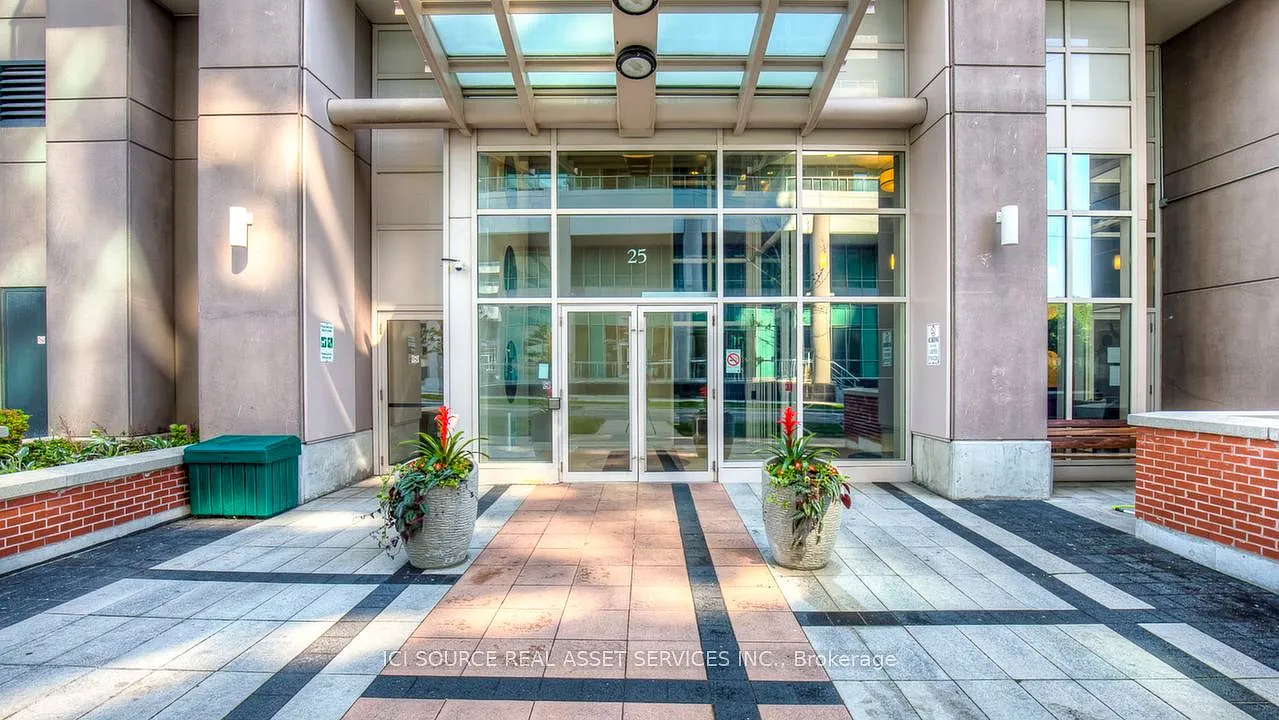 1 bed, $2,450 — Photo 2