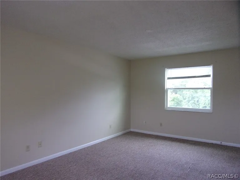 2321 Carter St #C — Photo 9