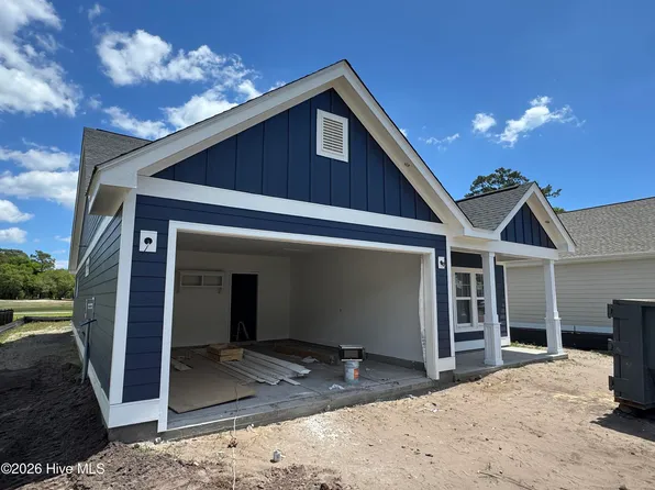 (undisclosed Address), Ocean Isle Beach, NC 28469