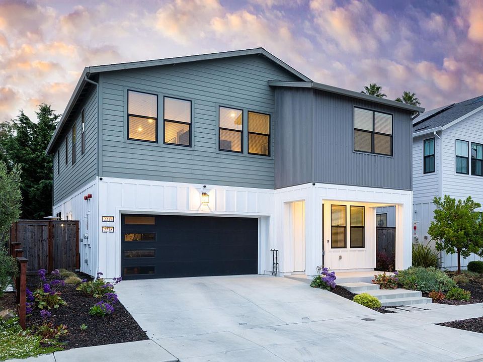 1st image of 2215 - 2217 Versaro Drive