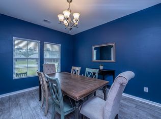 407 Carousel Ct, Summerville, SC 29483