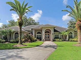 12334 Tarpon Springs Rd, Odessa, FL 33556